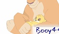 Booy44