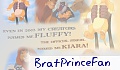 BratPrinceFan