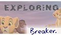 Breaker.