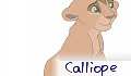 Calliope
