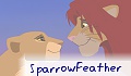 SparrowFeather