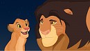 Trade With Priya/Paris and his father Malka