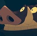 Pumbaa