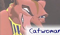 catwoman