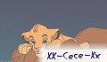 xX-Cece-Xx