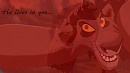 He Lives In You -Free Desktop-
