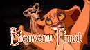 Bienvenu Timot