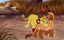 Un amour si jeune, si beau mais qui ne durera pas