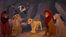 r�union de famille 