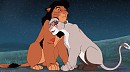 Kamariah et Malka__Je t'aime plus que tout....