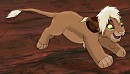 Cub Sirius