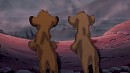 Waouw !~Weevuh & Nyota