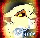Ferra avatar