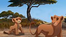 Je sais parfaitement o� je vais !