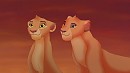 ~Tiifu & Zuri~