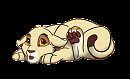 Little Ferra