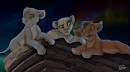 Soir�e entre amis <3
