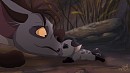 I love you, my son 
