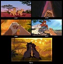My TLK Art Evolution