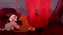 Red Light ? - Kenda & Flamy