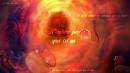 Mon moment pr�f�r� du film
