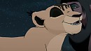 cadeau pour Fan2scar
