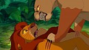 simba!!!