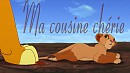 cadeau pour Simby/Ma cousine ch�rie!