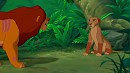 simba!!!(2)