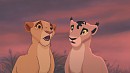 Kami and Lune
