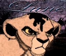 Avatar Lune