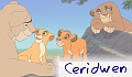 Donatella