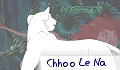 FlightofChaos