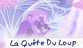 La Qu�te Du Loup