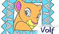 Volf