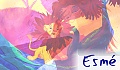 Esm�