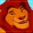 Mufasa Avatar Mufasa Avatar