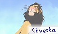 Chveska