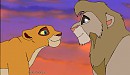 Love Story