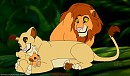 Asali and Adanna's Parents..?