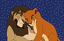 Nadim and his crush Makena  :3