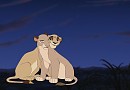 Just the two of us