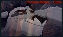 I'm Sorry Mother...I tried..