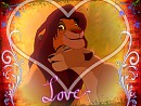 Beautiful Love.
