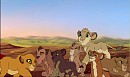 Kotara's Future Pride