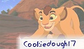 cookiedough17