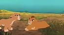 Cubhood Enemies