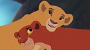 Niya�s first hunt