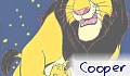 Cooper