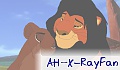 AH_X-RayFan